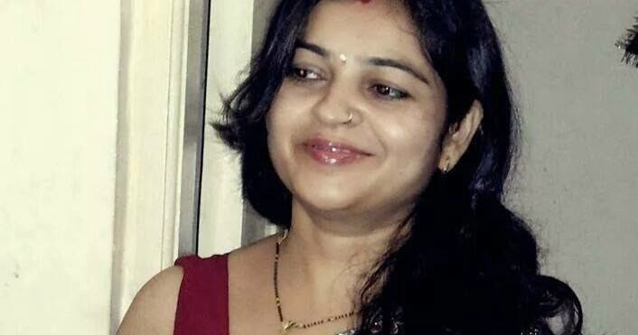 Bhabhi gand hindi in sex story Geisha Kikuhei